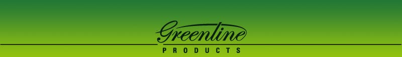 Greenline Products